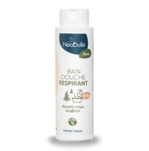 Bain douche