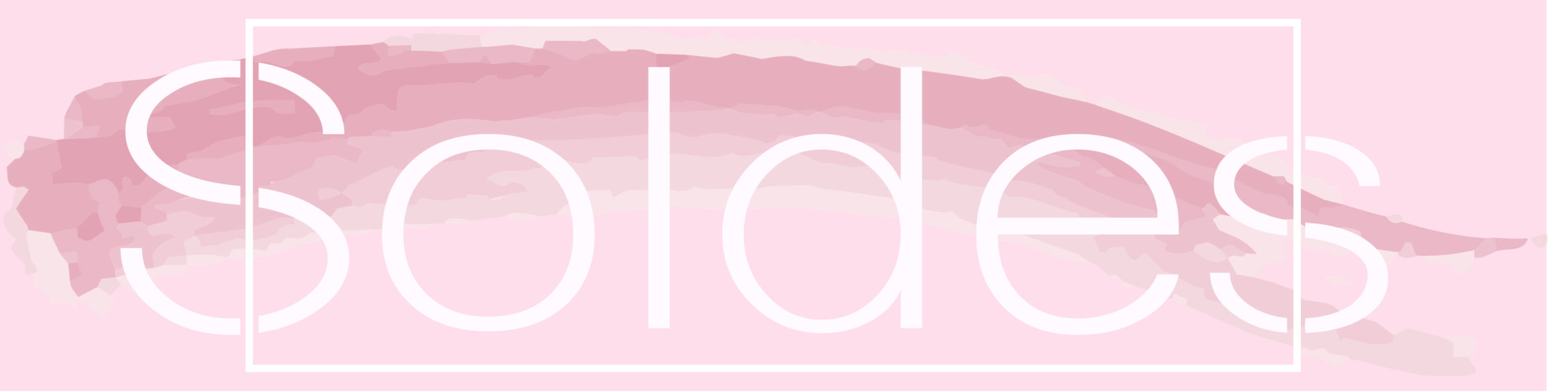 solde