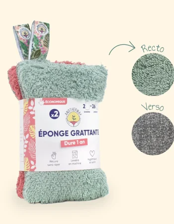 epongex2-grattante